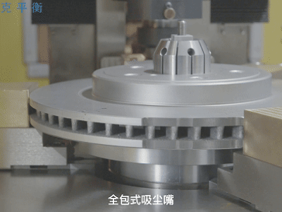 苏州赛德克测控技术有限公司成功取得新型专利证书