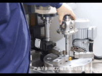 强强联合!苏州赛德克与宁波宝铂达成战略合作 共筑智能装备新生态