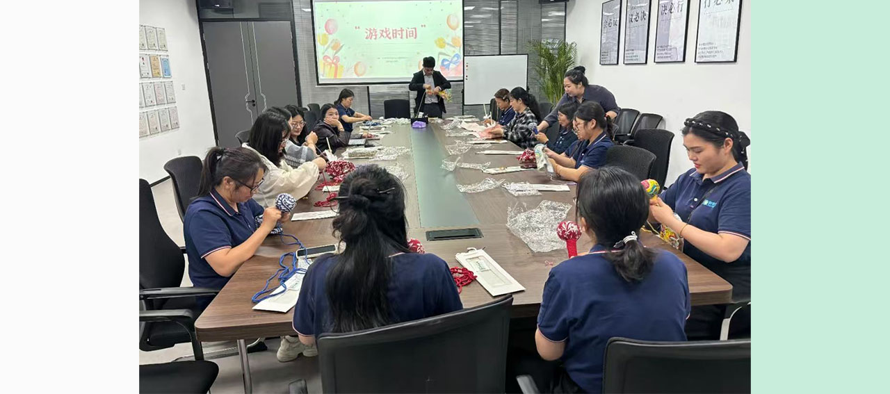 苏州赛德克平衡机DIY艾草锤