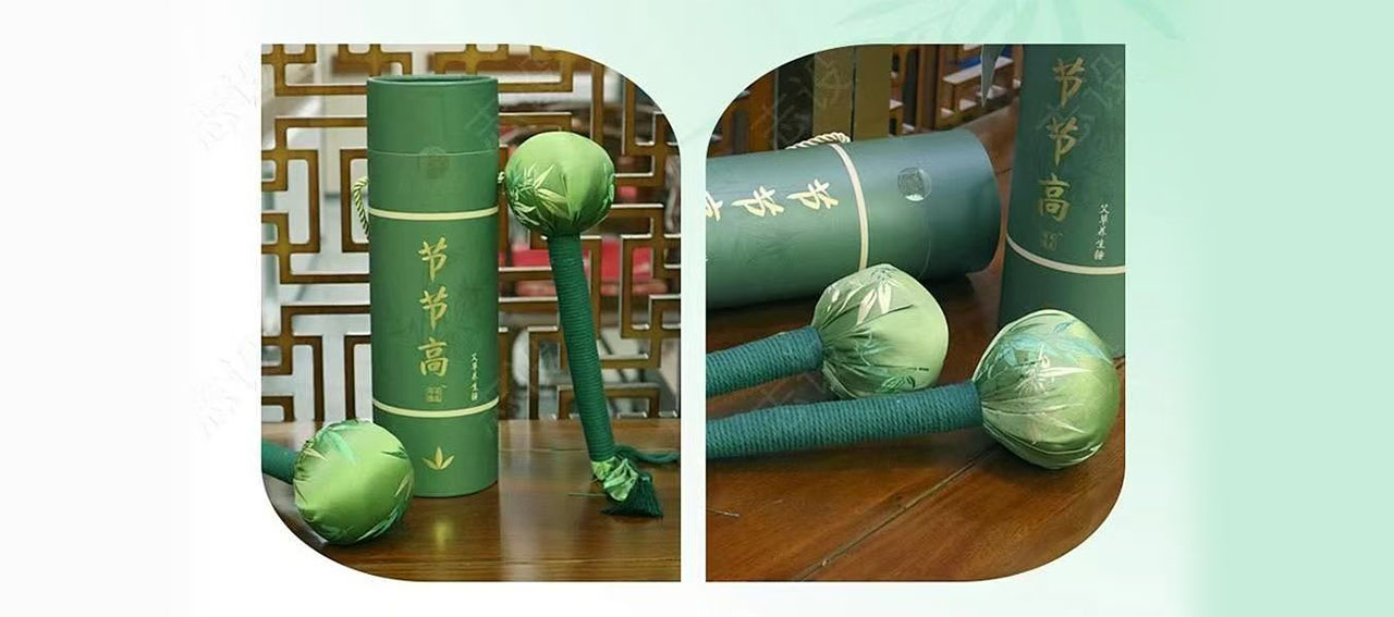 苏州赛德克平衡机艾草锤 苏州赛德克平衡机艾草锤