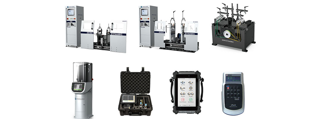 精工之道:主轴跑合技术的智能演进