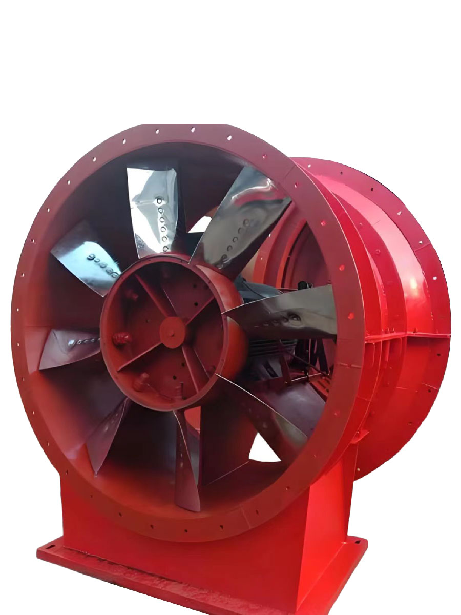 水泵叶轮平衡机