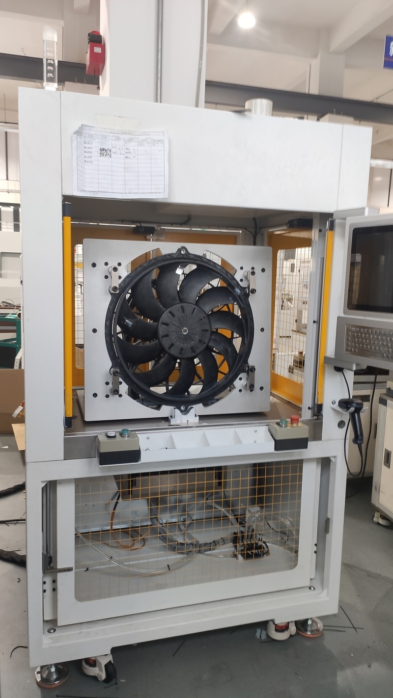 微信图片_20250909102801