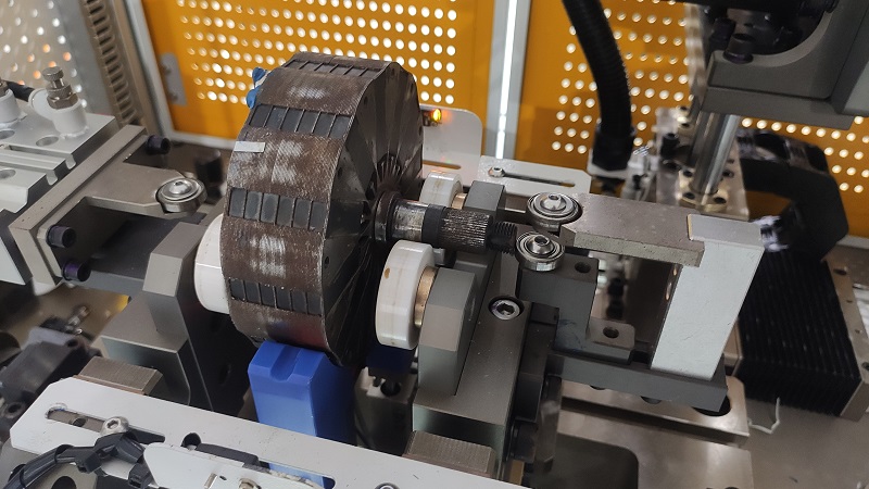 微信图片_20250909102807