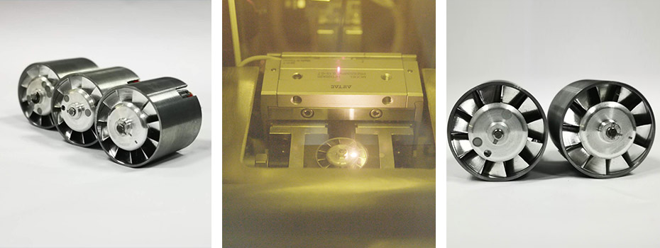 04c50345d99c41408c3390294dfe023f_10